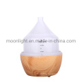 Ultrasonic Aroma Oil Diffuser Humidifier with Aroma Air Freshener Diffuser